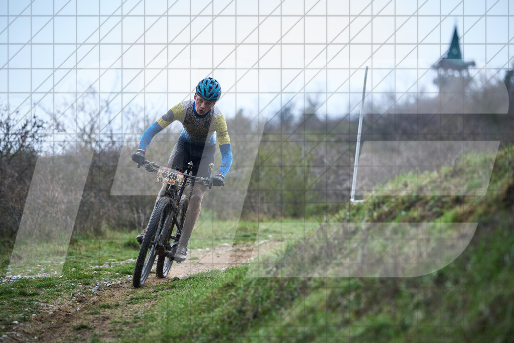 33. KTM Kamptal Trophy | 30.03.2025: 33. KTM Kamptal Trophy in Zöbing, Niederösterreich, ÖsterreichFoto: © 2025 Martin Bihounek / martinbihounek.comInsta: @martinbihounekcomFB: @martinbihounekphotography