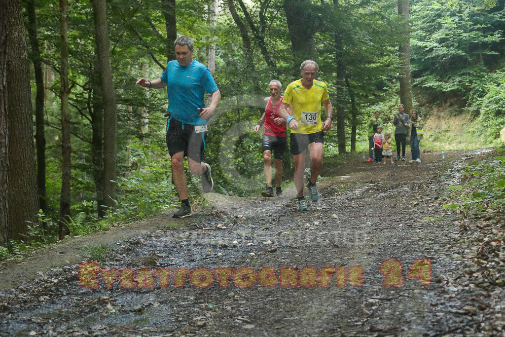 250801_1845_EX2_2441 | Eventfotografie 24Sport- und Eventfotografie