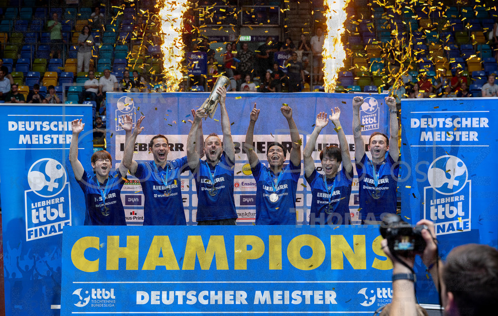 TTBL_Finale-2025-06-15_200 | good-photos - Realisiert mit Pictrs.com