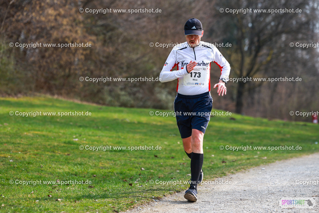 AR6_3718 | #forstenriedervolkslauf #volkslauf #forstenried #forstenriedersc #yourpictrs #sportshot_your_pictrs
