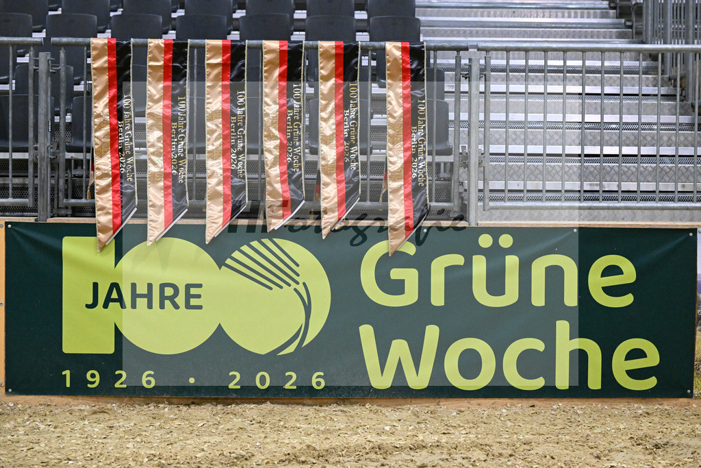 Impressionen Schaerpen_1260001 | hf-fotografie - Realisiert mit Pictrs.com