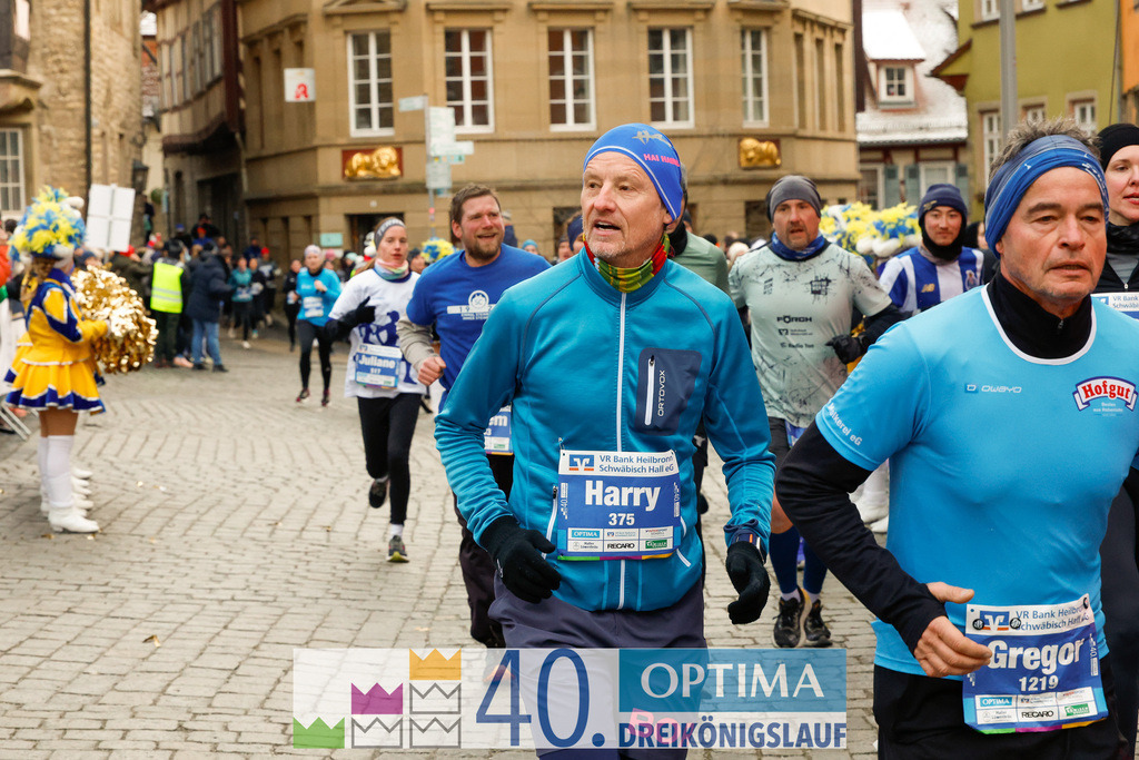 VR Bank Hauptlauf 10km | 40. Optima 3koenigslauf 2026 - Realisiert mit Pictrs.com