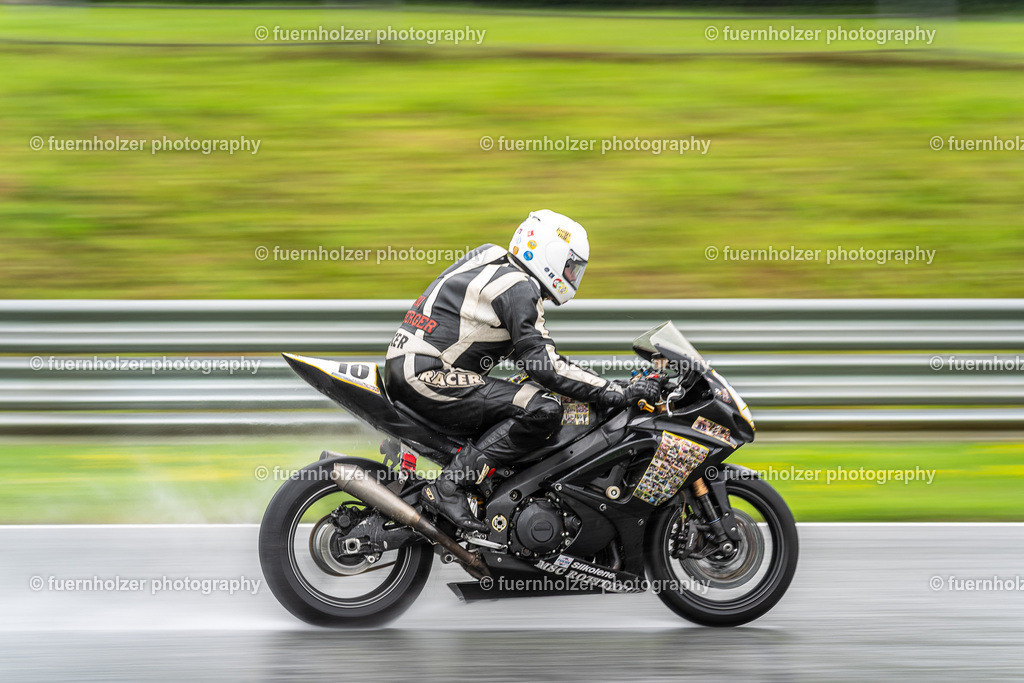 fuernholzer_250726-C2-429 | Racing Days 2025 - 22. Rupert Hollaus Rennen - © Christian Fuernholzer | fuernholzer photography