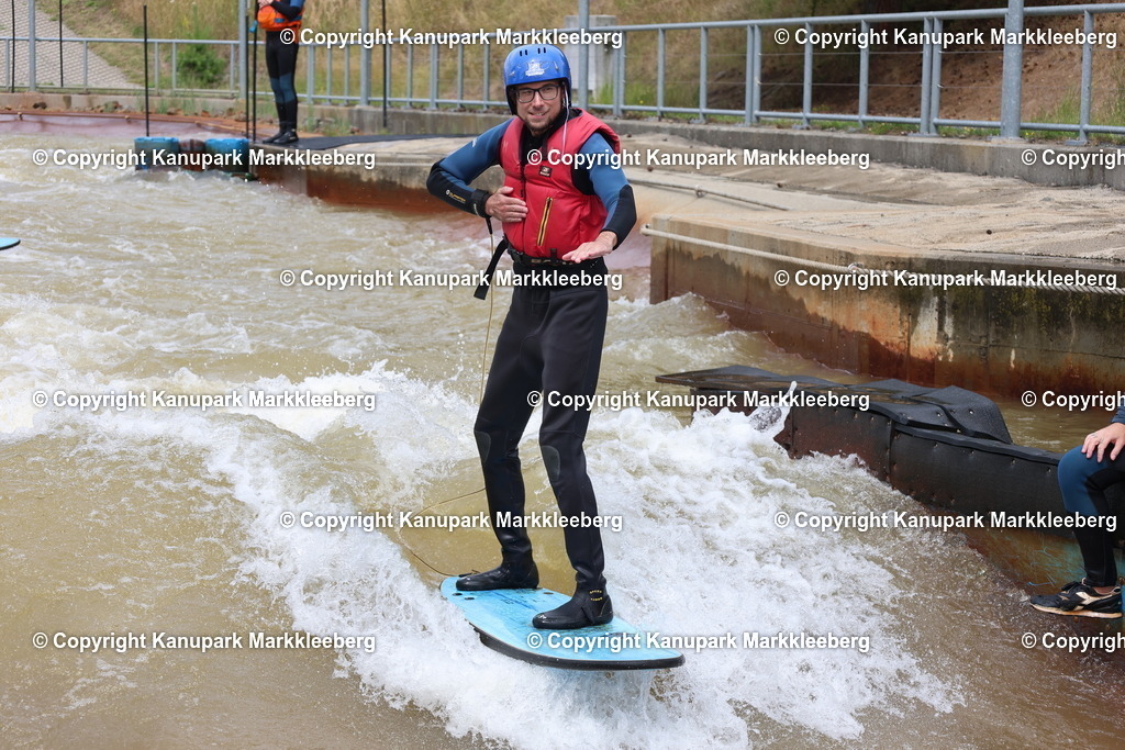 26.07.2025 13 Uhr0021 | fotodienst-kanupark - Realisiert mit Pictrs.com