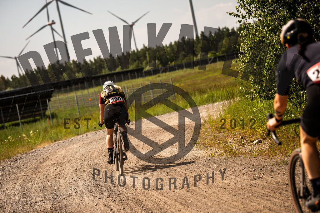 DKP-0406 | Drew Kaplan Photography