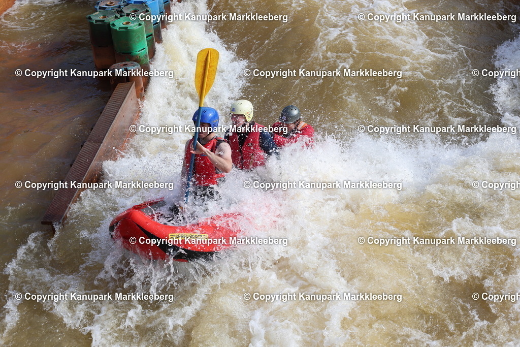 23.08.2025 16  Uhr0154 | fotodienst-kanupark - Realisiert mit Pictrs.com