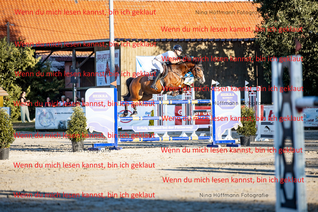 BK1A8519 | Turnierbilder Turnierfotos Nina Hüffmann Turnierfotografie Pferdefotografie Tierzeichnung Haustierzeichnung Pferdezeichnung Hundezeichnung Videograf  - Realisiert mit Pictrs.com