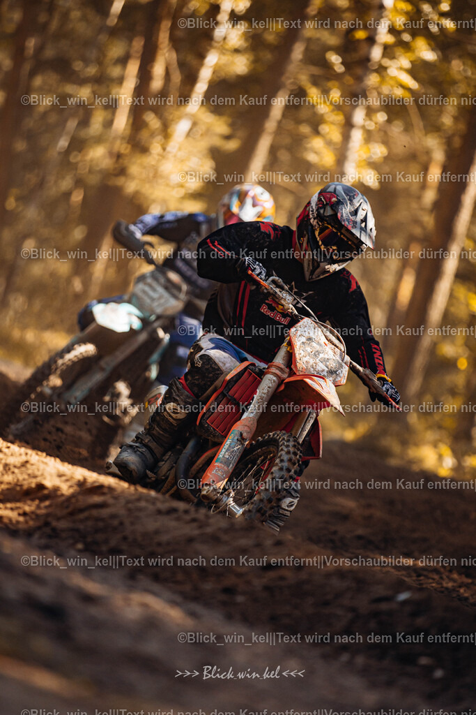 E68A1255 | blick_win_kel