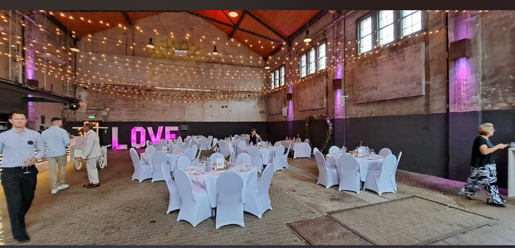 IMG_0078 | traudl_s_fotos