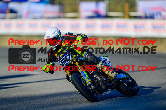 MaZZes_Fotomatrix_20241005_6007705_4746 | SUPERMOTO