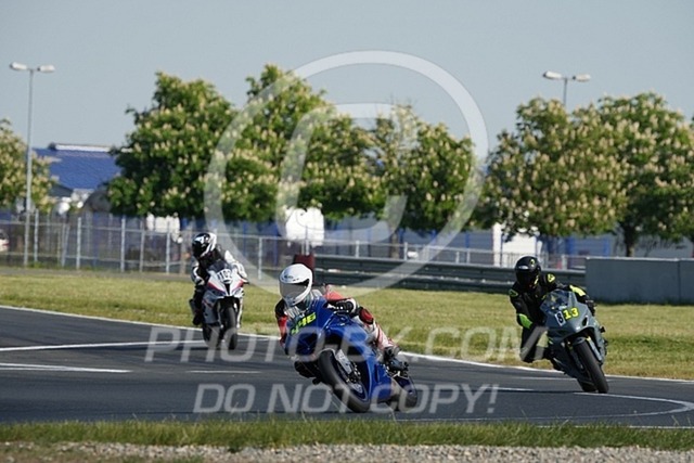 2025_05_12_PBK_12868 | Sportfotografie; SlowMotion; Video; Rennstrecke; Hafeneger; Speer; Racing; RSE; BMW; CBO; Trackday; Motorsportarena; Hockenheimring; Brno; Most; Barcelona; Valencia