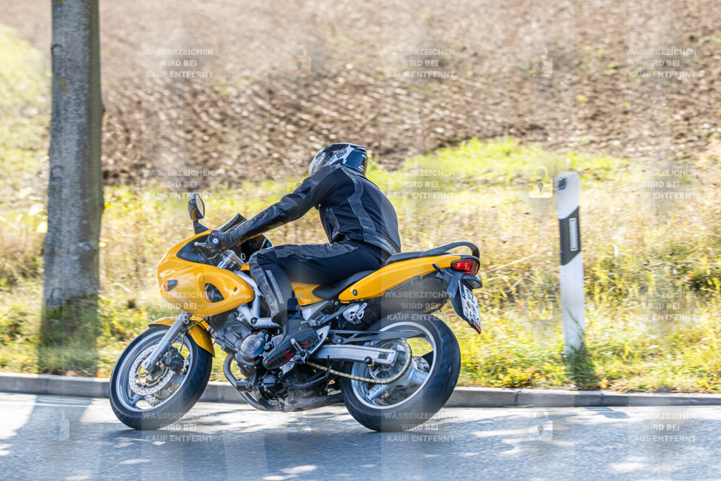 IMG_2770 | jrph - Realisiert mit Pictrs.com