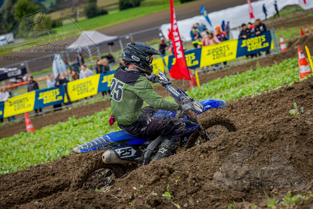 070A8155 | EeaA-Entertainment fotografiert für den SAM - Schweizerischer Auto- und Motorradfahrer-Verband und das Motor Journal in der Sparte Motocross, MX Photographie, Schweiz, SAM, MXRS, Swiss MX Network, Motocross Fotografie, MX Fotografie, Fotograf, Photographi