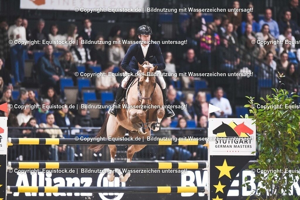 20251113_Preis-XXL-Sicherheit_TOMSPIC_0112 | Foto: Thomas Hartig