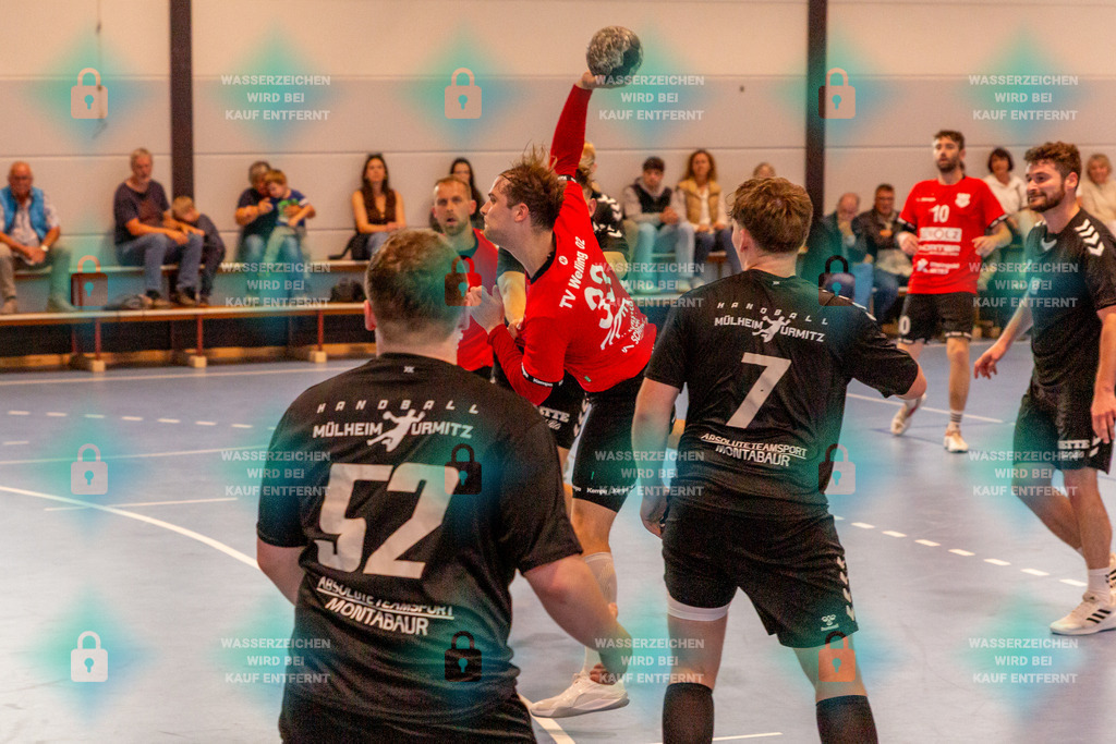 _HP_3198_3000o | HetPix, HetPix Fotodesign, Fotografie, Fotodesign, Webshop, Sportfotografie, Portraitfotografie, Onlineshop, Sportfotografie, Polch, Motorsportfotografie, Eventfotografie