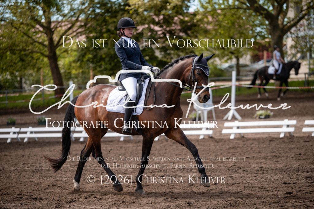 DSC_2641 | Christina-Kleuver