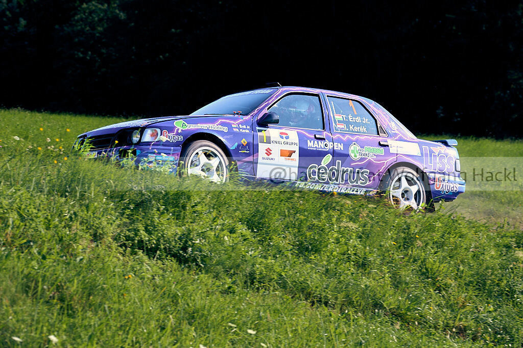 20240713_07-50-19_DSC_1028_hackwolf.at_ | hackwolf - Realisiert mit Pictrs.com