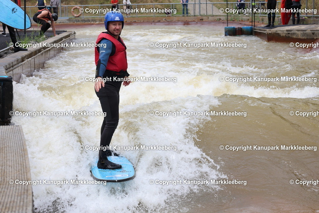 26.07.2025 13 Uhr0095 | fotodienst-kanupark - Realisiert mit Pictrs.com