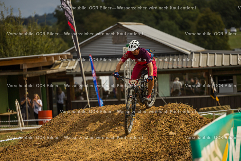 GCC Schefflenz Sonntag R6-3315 | OCR Bilder Fotograf Eisenach Michael Schröder
