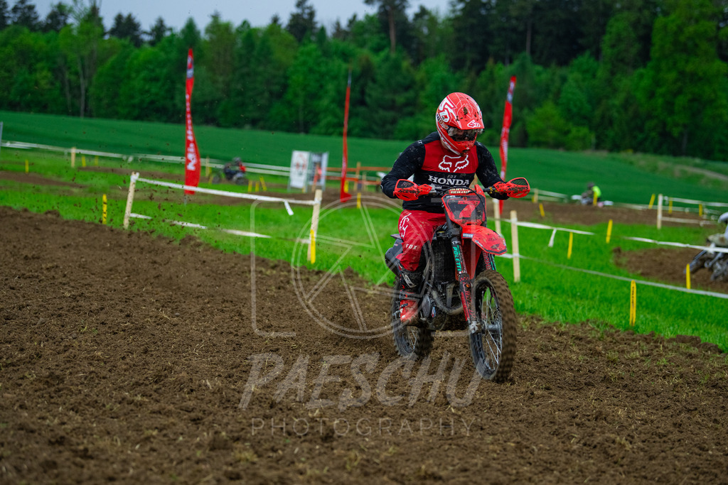 TrMX2 (27) | Paeschuphoto Shop - Wer nicht sucht der auch nicht findet.Ob Motocrossbilder oder von einem besuchtem Spiel, Hauptsache Action. - Realisiert mit Pictrs.com