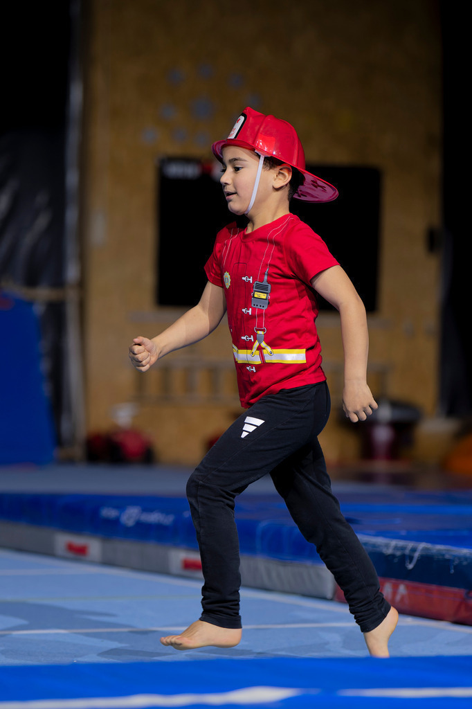 _D4S8273_DxO-1 | photoluigi