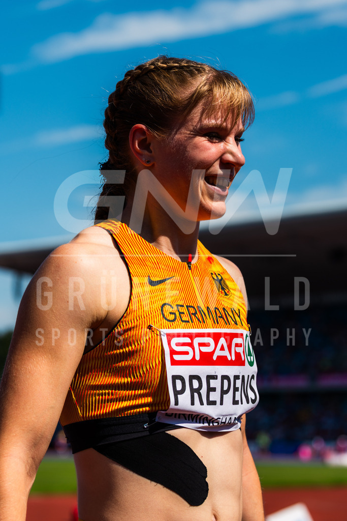 6E6A8679 | Grünewald Sportsphotography