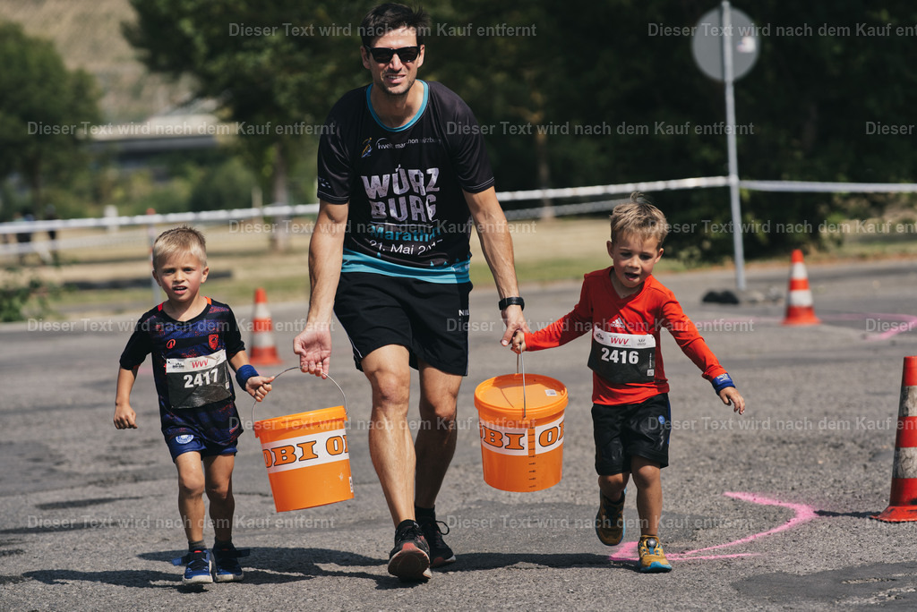 rocktherace_kt_2026_09_24-392 | Shop für Fotos von Sportevents z.B. Obstacle Course Racing, OCR, Triathlon, Trail Run und MTB - Realisiert mit Pictrs.com