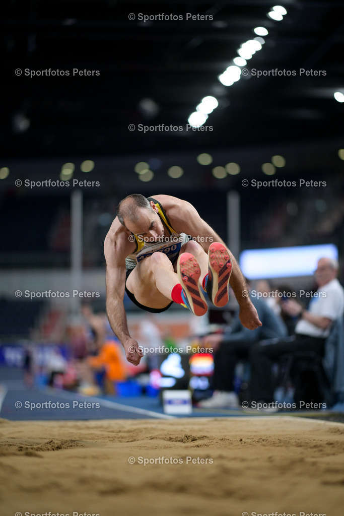 Masters Hallen-EM_Tag 4-63 | Masters Hallen-EM am 30.03.2026 in Torun - Realized with Pictrs.com