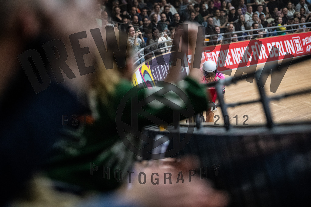 DKP-9928 | Drew Kaplan Photography