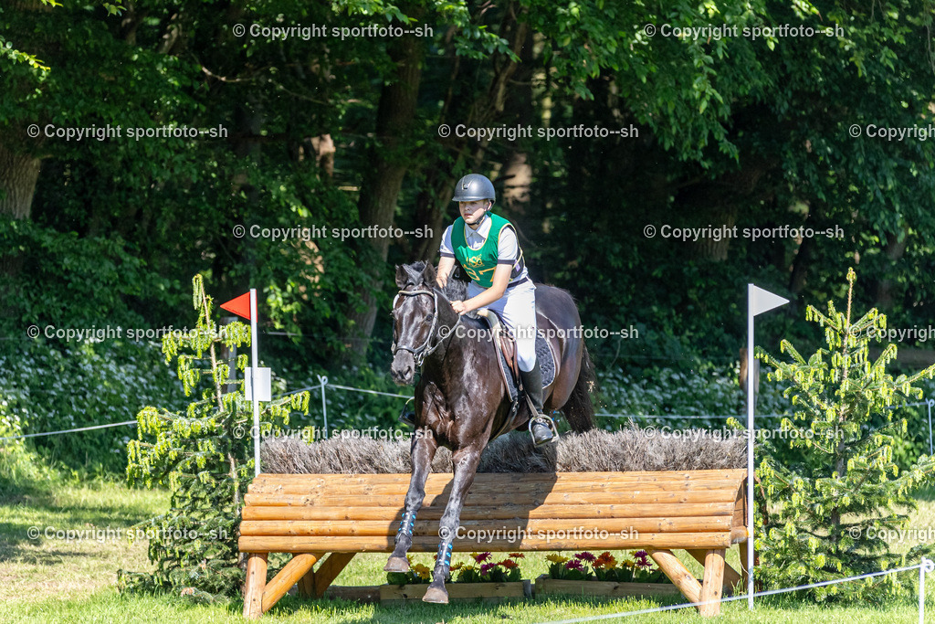 240601-VW-IS6A4500 | Sportfoto SH - Realisiert mit Pictrs.com