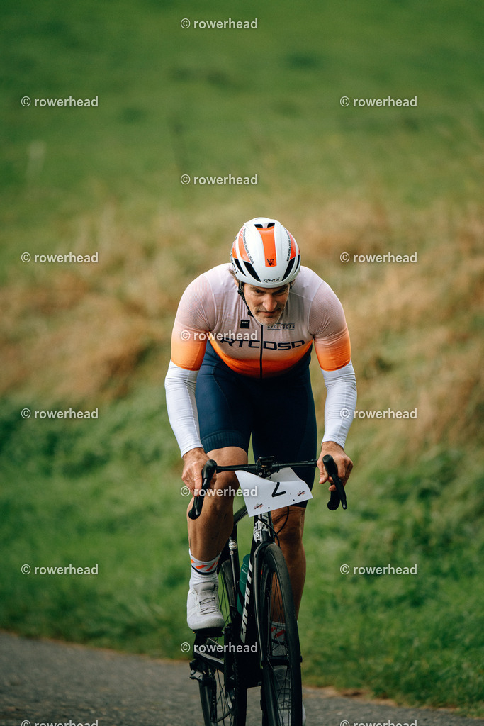 20240928_PaulHense-Rampensau_R2_S0066_DSC00733 | rowerhead - Realisiert mit Pictrs.com