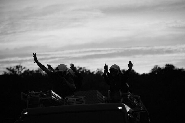 012-Ozora-_XP31497 | blende43
