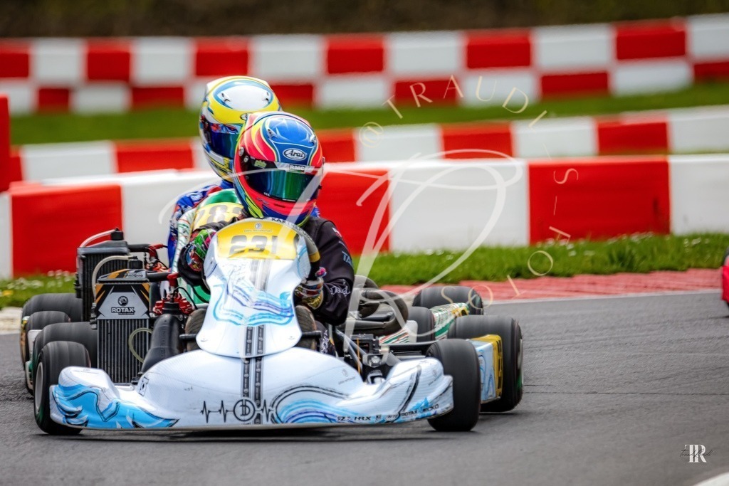 IMG_9141 | traudl_s_fotos