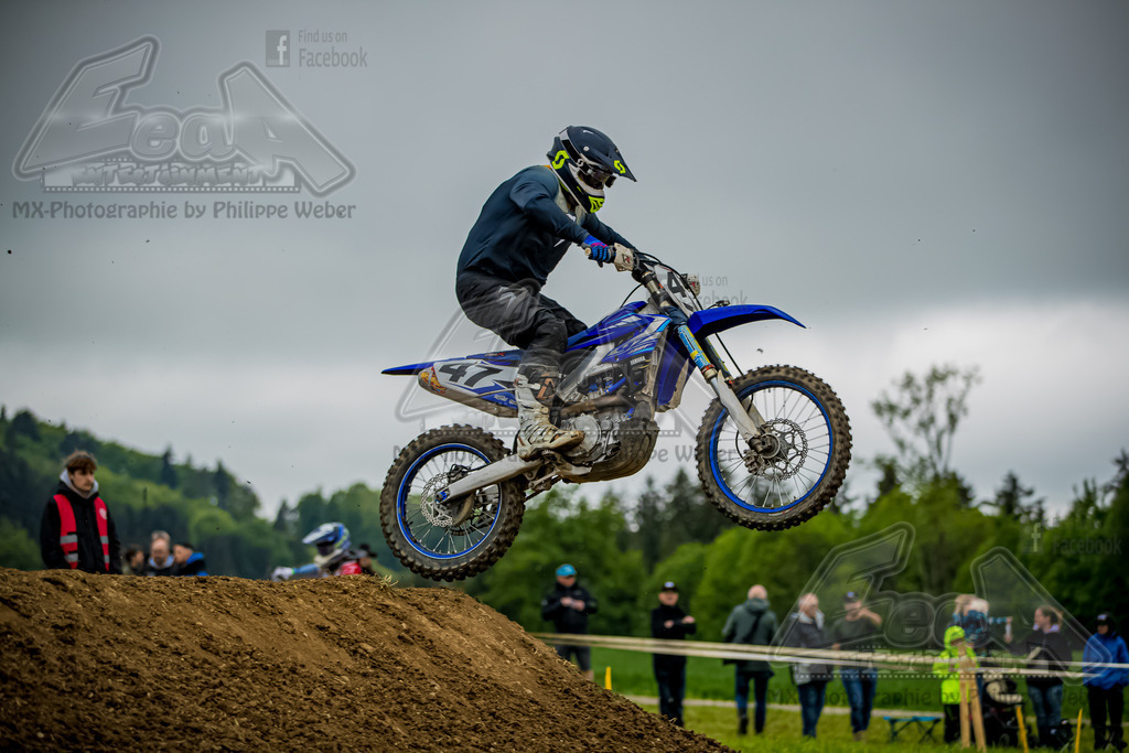 AS7I5065 | EeaA-Entertainment fotografiert für den SAM - Schweizerischer Auto- und Motorradfahrer-Verband und das Motor Journal in der Sparte Motocross, MX Photographie, Schweiz, SAM, MXRS, Swiss MX Network, Motocross Fotografie, MX Fotografie, Fotograf, Photographi