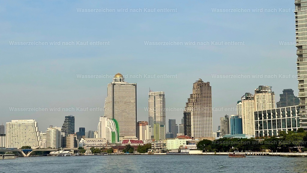 IMG_5815 | heikomoeller - Realisiert mit Pictrs.com