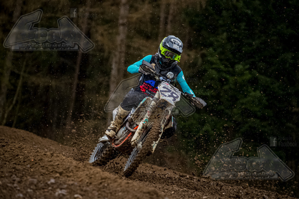 _S7I5964 | EeaA-Entertainment fotografiert für den SAM - Schweizerischer Auto- und Motorradfahrer-Verband und das Motor Journal in der Sparte Motocross, MX Photographie, Schweiz, SAM, MXRS, Swiss MX Network, Motocross Fotografie, MX Fotografie, Fotograf, Photographi