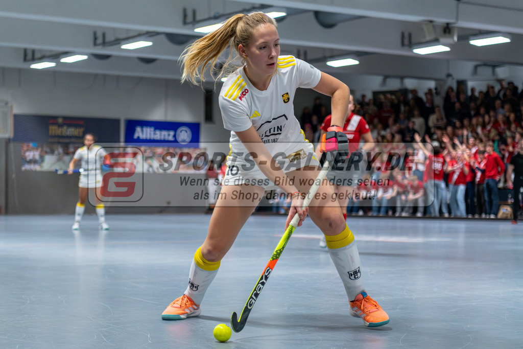 SM_2024-12-20-D85_-525 | 1.Bundesliga Hallenhockey  (W) DCADA - HTHC / 6:5 (3:3)