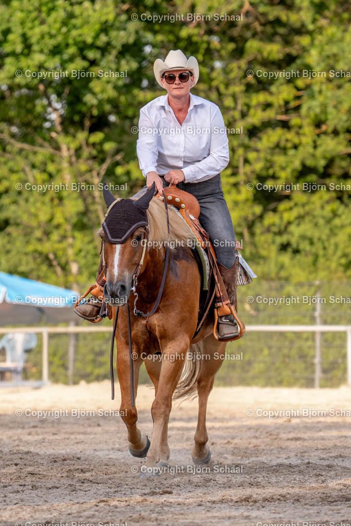 LOE04041 | BS-foto