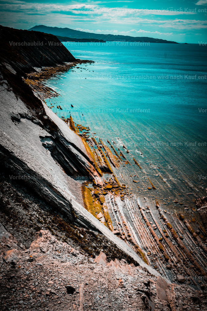 DSC08347 | marcuslinek