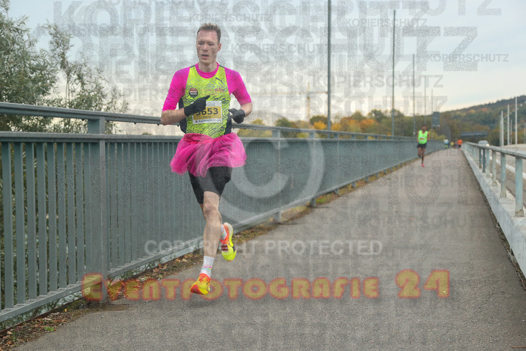 251019_0916_EX2_7067 | Eventfotografie 24Sport- und Eventfotografie