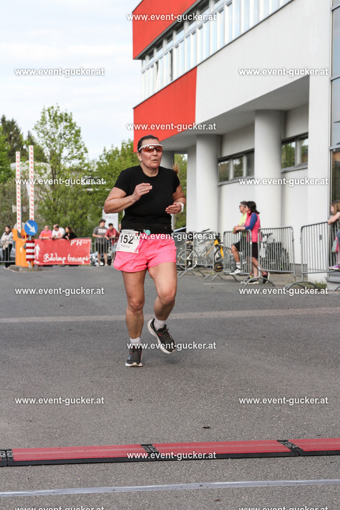 MARI6687 | Sportfoto event-gucker Herbert Scherer