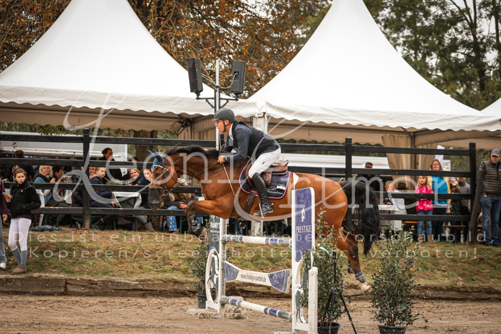 16.SoSpM00241 | Leoni Ertmer Photography - Realisiert mit Pictrs.com