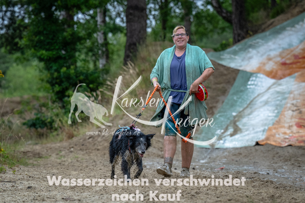 1200_ZZ90294-Bearbeitet | kk-dogfotos