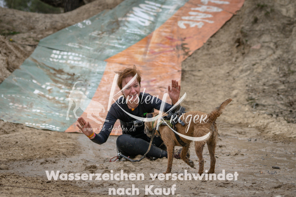 1250DSC_3590 | kk-dogfotos