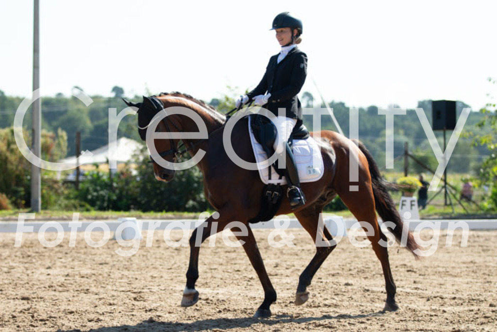 IMG_3461 | Creatify Fotografie