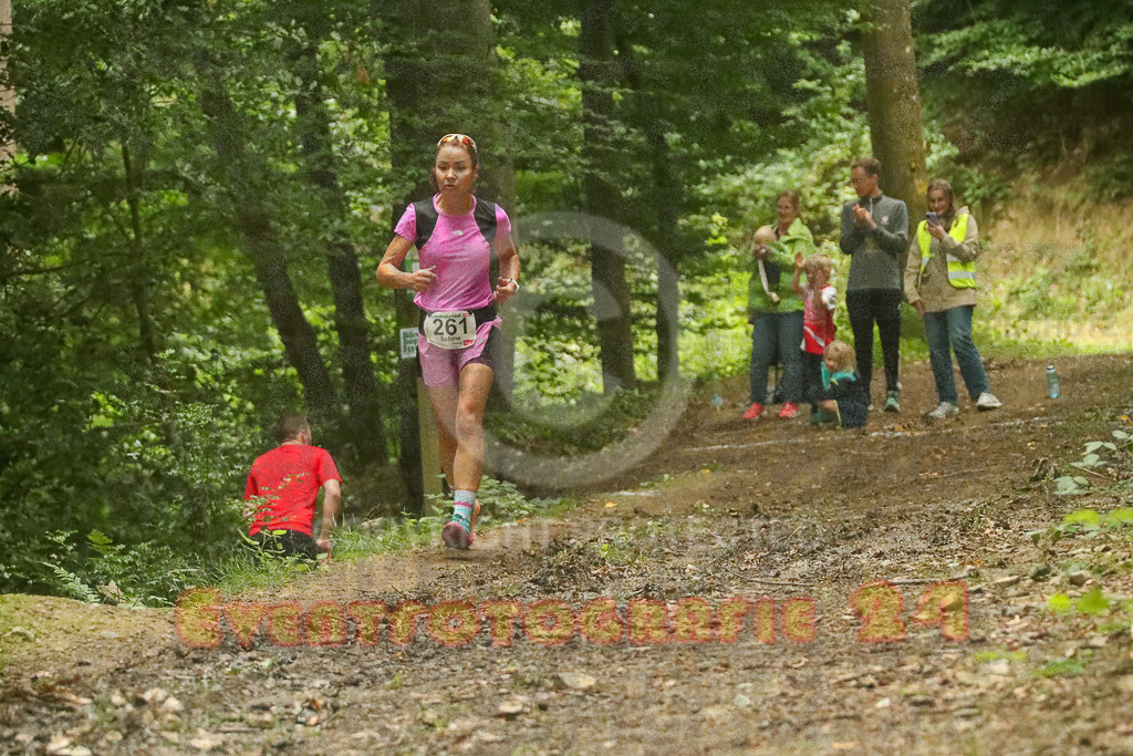 250801_1858_EX2_3408 | Eventfotografie 24Sport- und Eventfotografie