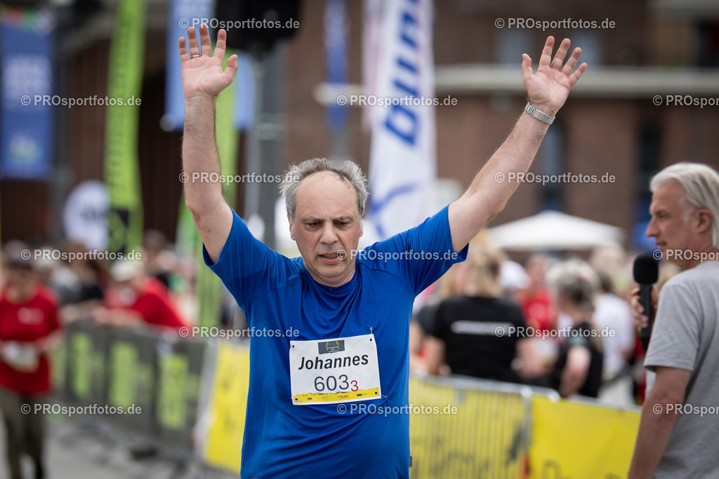 Stadionlauf Köln, 26.05.2024 | Impressionen von Stadionlauf Köln am 26.05.2024 rund um das RheinEnergie-Stadion in Koeln-Müngersdorf.