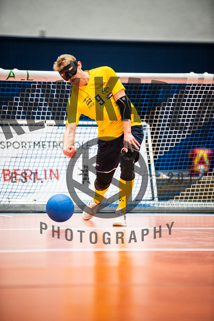 _DKP6211 | Drew Kaplan Photography