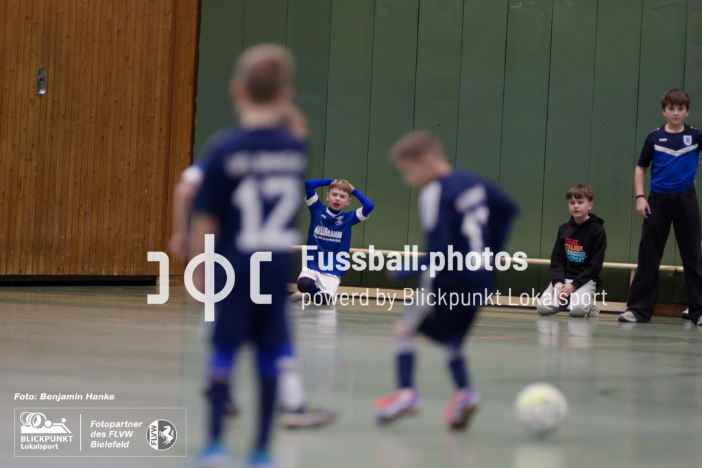2026017_U8_QuelleTurnier_260 | Blickpunkt Lokalsport - Realisiert mit Pictrs.com