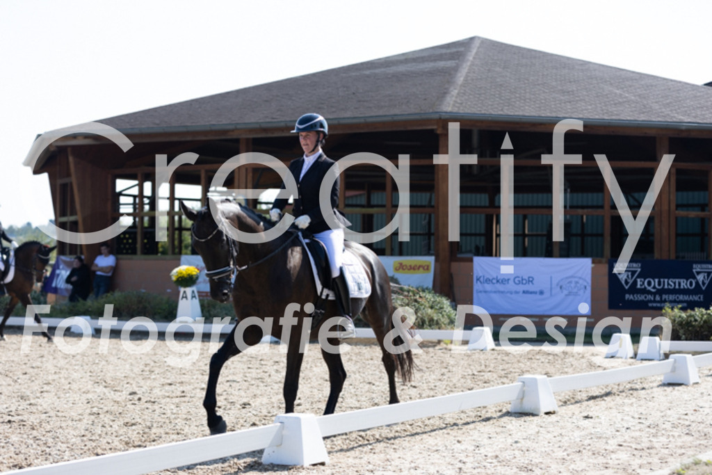 IMG_4550 | Creatify Fotografie